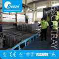 Metallic Ladder Type Cable Tray With NEMA Standard